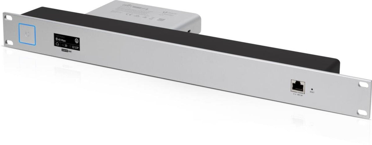 Ubiquiti CKG2-RM – Ubiquiti Mounting Accessory CKG2-RM