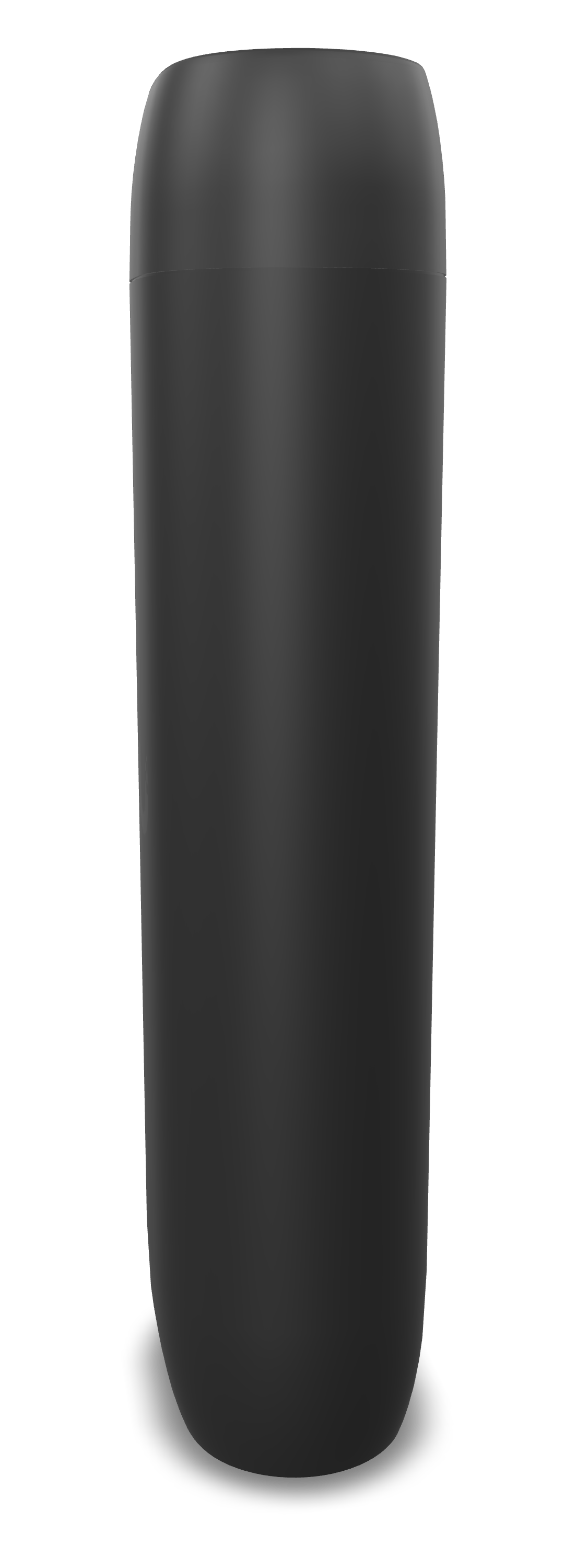 Ubiquiti UFP-VIEWPORT clean original c555cca285b6