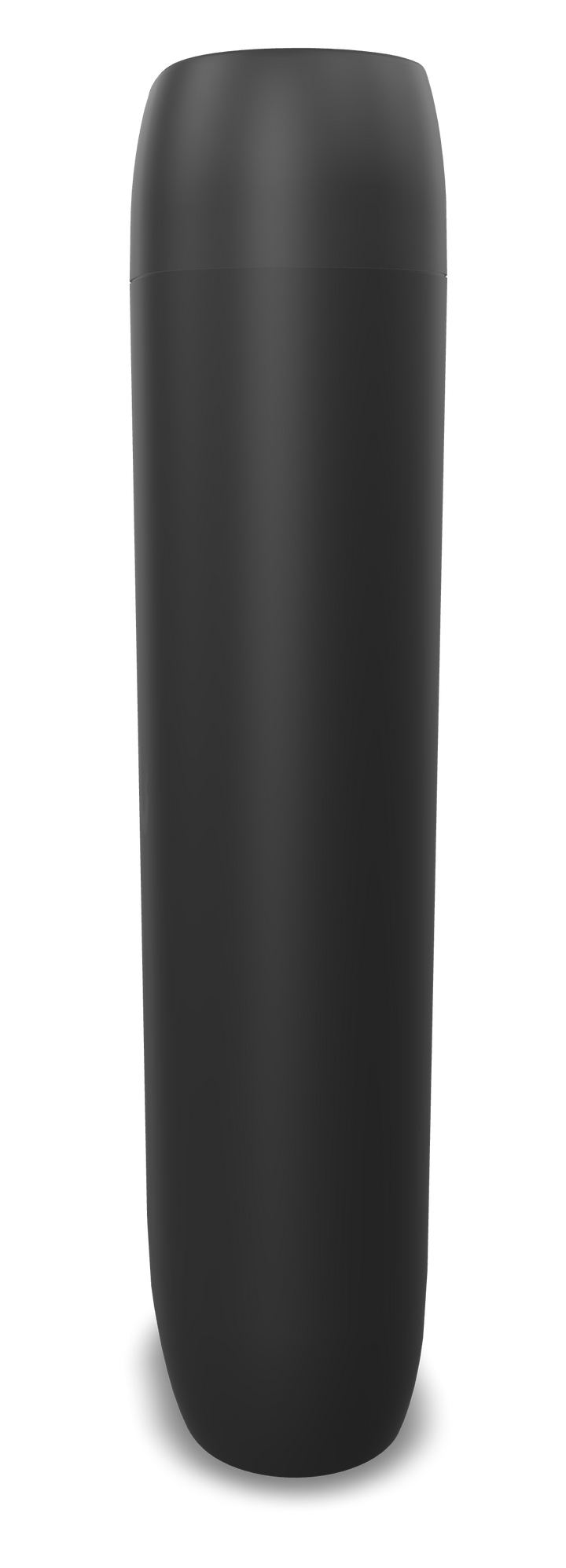 Ubiquiti UniFi Protect ViewPort HDMI Network Accessory UFP-VIEWPORT