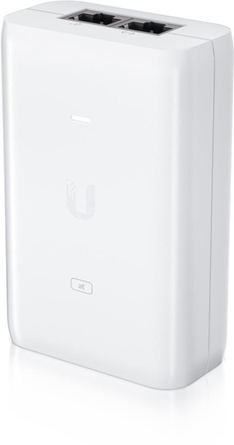 Ubiquiti U-POE+ – Ubiquiti Power & PoE U-POE+