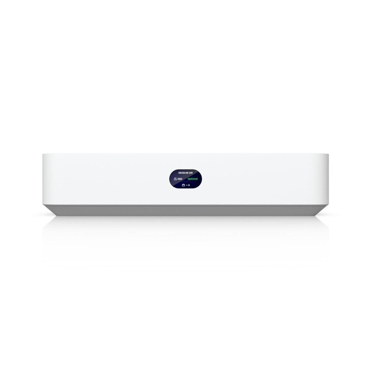Ubiquiti UNVR-INSTANT – Ubiquiti Network Video Recorder UNVR-INSTANT