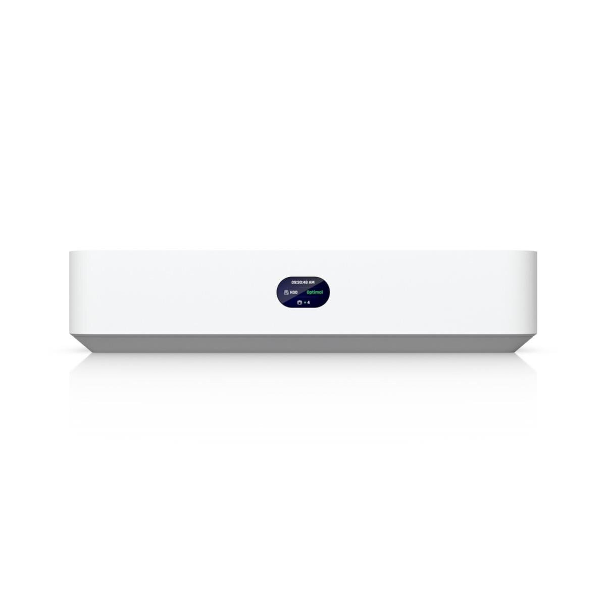 Ubiquiti UNVR-INSTANT – Ubiquiti Network Video Recorder UNVR-INSTANT