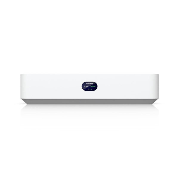 Ubiquiti UNVR-INSTANT – Ubiquiti Network Video Recorder UNVR-INSTANT