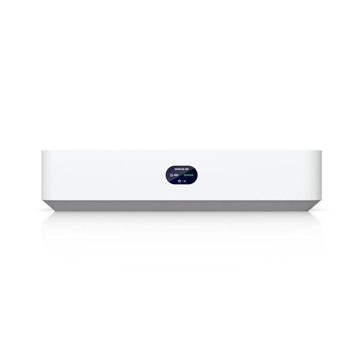 Ubiquiti Network Video Recorder Instant 1.7GHz NVR UNVR-INSTANT