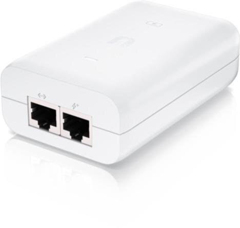 Ubiquiti U-POE – Ubiquiti Power & PoE U-POE