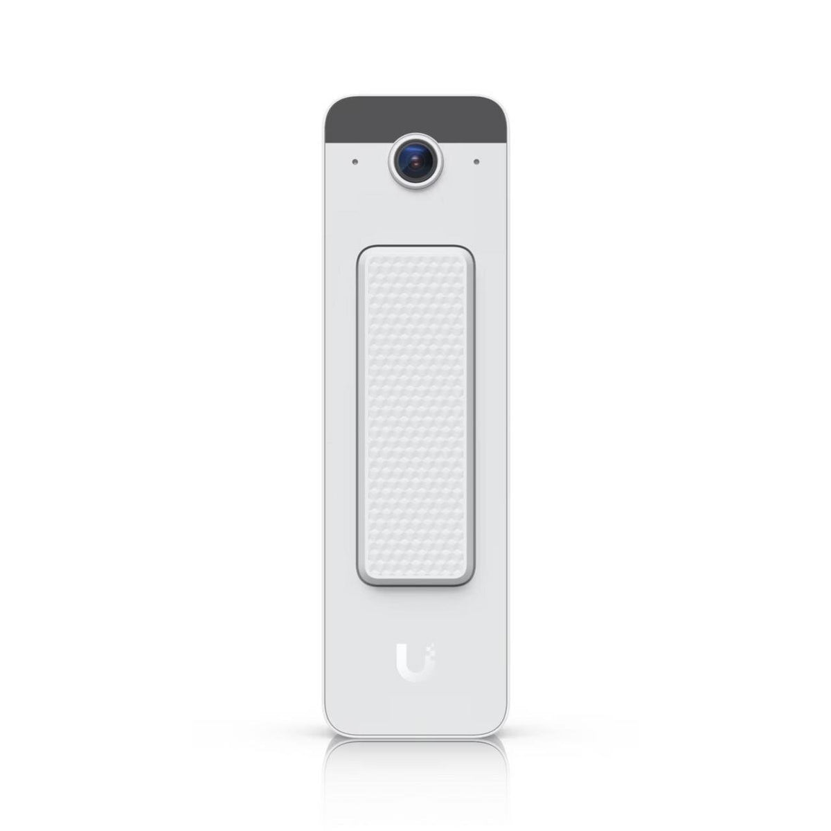 Ubiquiti UVC-DOORBELL-LITE-W – Ubiquiti Security Camera UVC-DOORBELL-LITE-W
