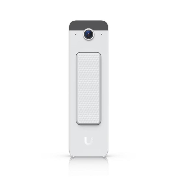 Ubiquiti UVC-DOORBELL-LITE-W – Ubiquiti Security Camera UVC-DOORBELL-LITE-W