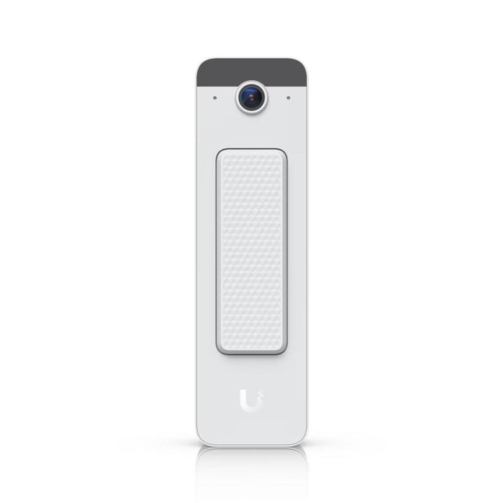 Ubiquiti UniFi Lite Doorbell UVC-DOORBELL-LITE-W