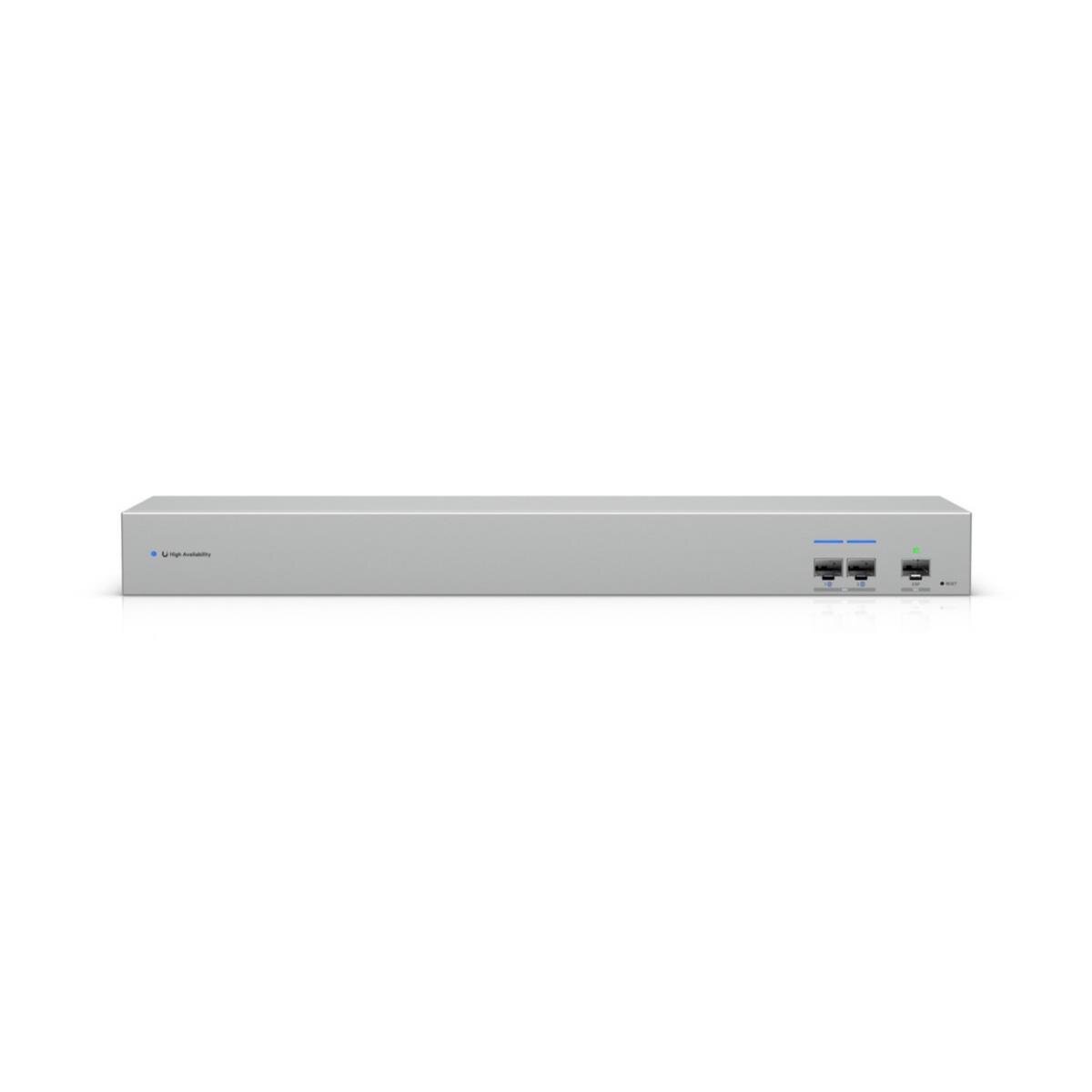 Ubiquiti USW-WAN – Ubiquiti Network Switch USW-WAN