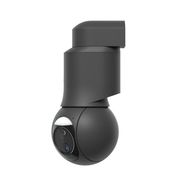Ubiquiti UVC-G6-PTZ-B – Ubiquiti G6 PTZ – UVC-G6-PTZ-B