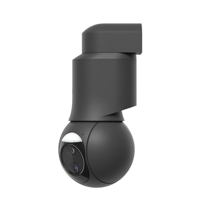 Ubiquiti G6 Network Camera UVC-G6-PTZ-B
