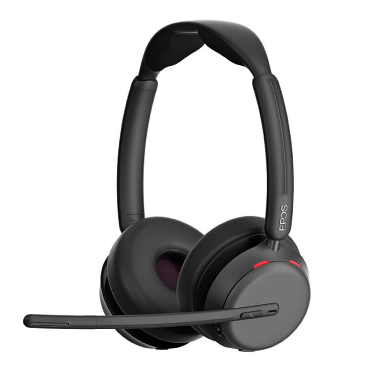 EPOS Impact 1060T Bluetooth Headset 1001138