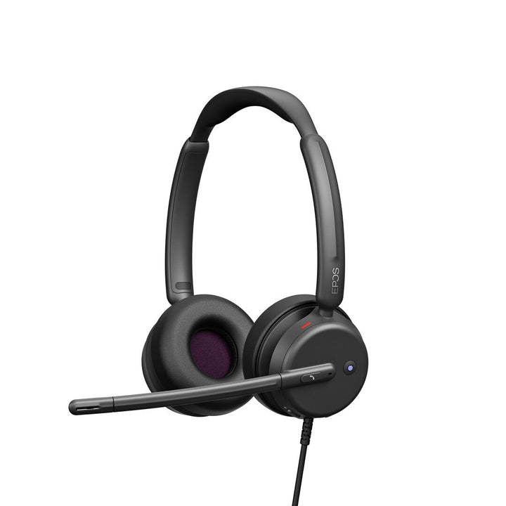 EPOS Impact 460T USB-C Headset 1001253