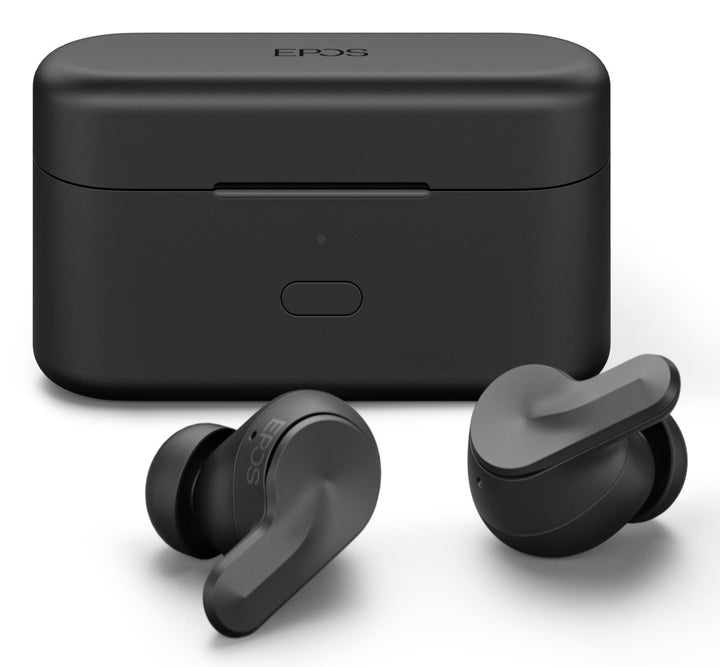 EPOS Adapt E1 Scandinavian Bluetooth USB-C Headset 1001262