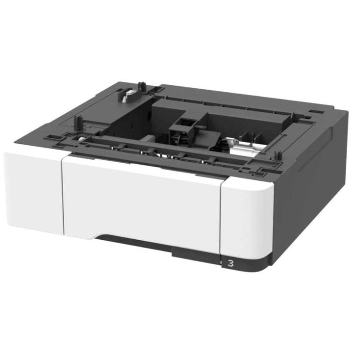 Lexmark 550 tray CX83x/95x/96x CS96x MX95x Paper Tray 20L8800