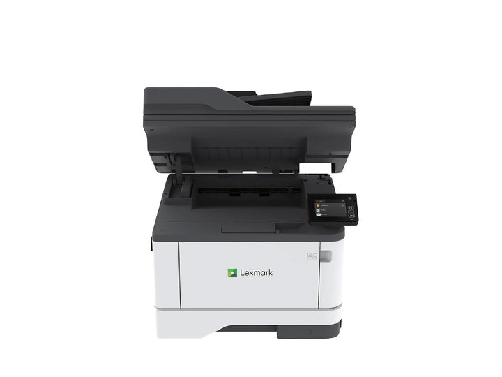 Lexmark MX 431 adn Monochrom Laser/LED Multifunction Printer 29S0210