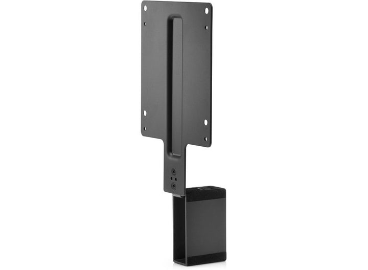 HPE HP B300 PC Mounting Bracket Flatscreen Accessory 2DW53AA