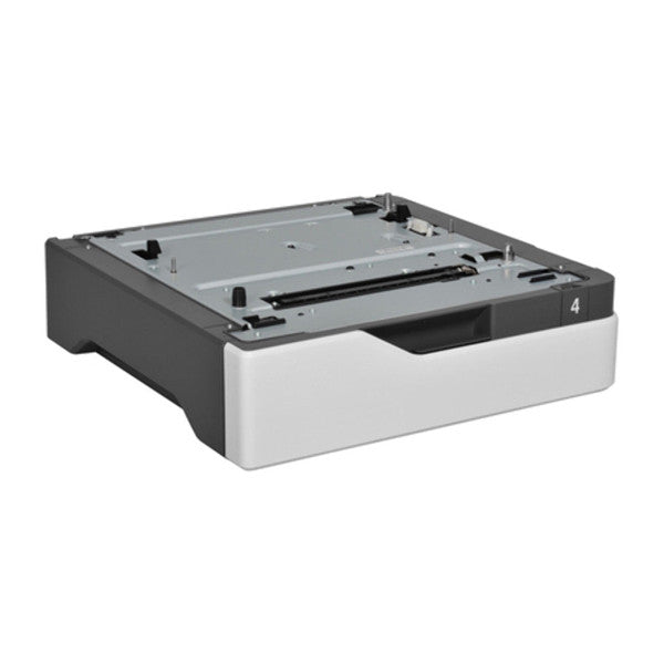 Lexmark Medienfach Paper Tray 40C2100