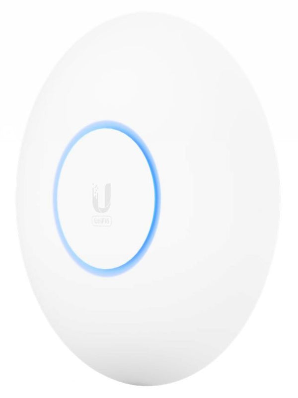 Ubiquiti U6-PRO – Ubiquiti Access Point U6-PRO