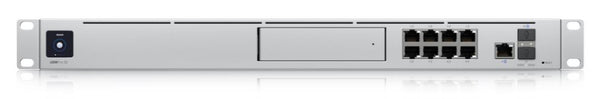 Ubiquiti UDM-SE – Ubiquiti Gateway or Router UDM-SE