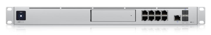 Ubiquiti UniFi Dream Machine Special Edition Wi-Fi Router UDM-SE