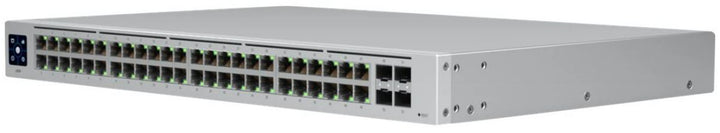 Ubiquiti UniFi Ethernet Network Switch USW-48