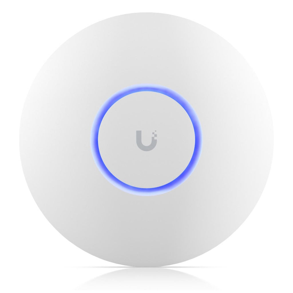 Ubiquiti U6+ – Ubiquiti Access Point U6+
