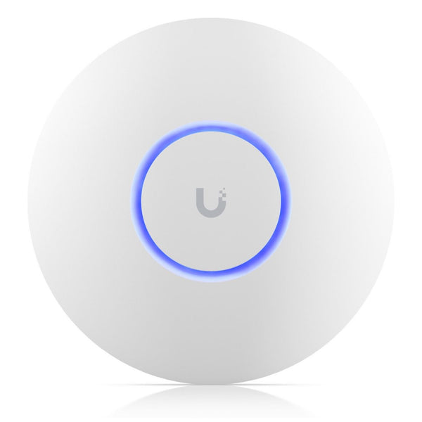 Ubiquiti U6+ – Ubiquiti Access Point U6+