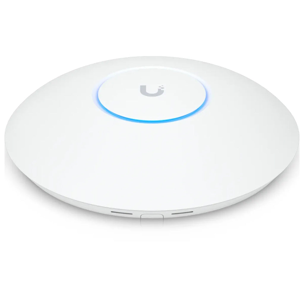 Ubiquiti U7-PRO – Ubiquiti Access Point U7-PRO