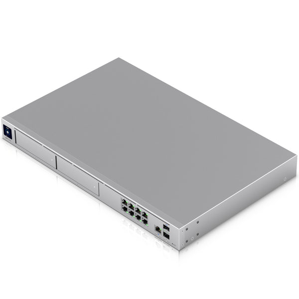 Ubiquiti UDM-PRO-MAX – Ubiquiti Gateway or Router UDM-PRO-MAX