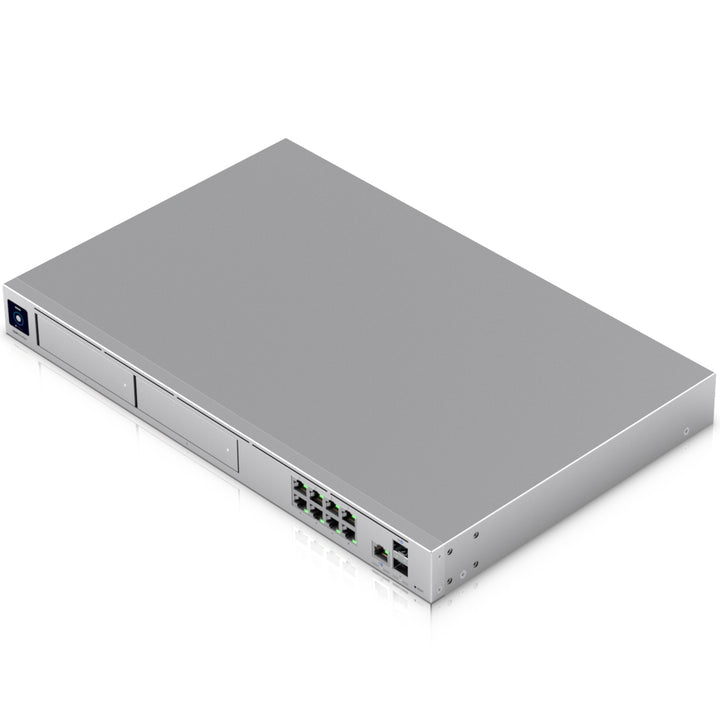 Ubiquiti UniFi Dream Machine Pro Max Wi-Fi Ethernet Router UDM-PRO-MAX