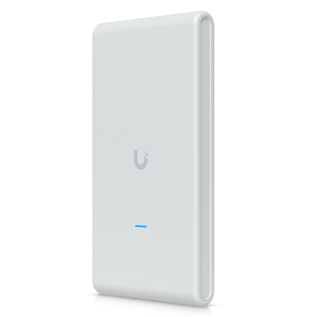 Ubiquiti U6-MESH-PRO – Ubiquiti Access Point U6-MESH-PRO