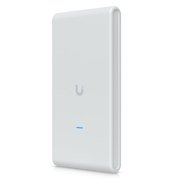 Ubiquiti U6-MESH-PRO – Ubiquiti Access Point U6-MESH-PRO