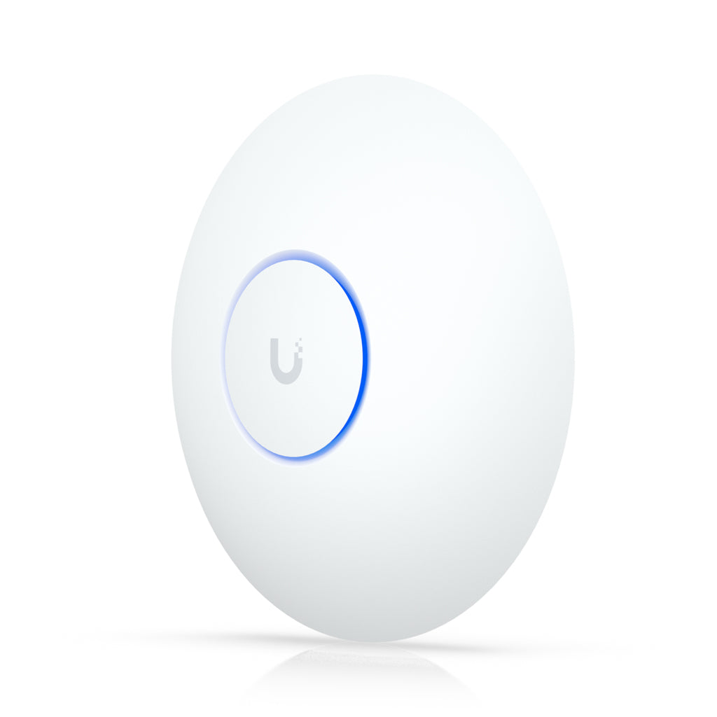 Ubiquiti U7-LR – Ubiquiti Access Point U7-LR