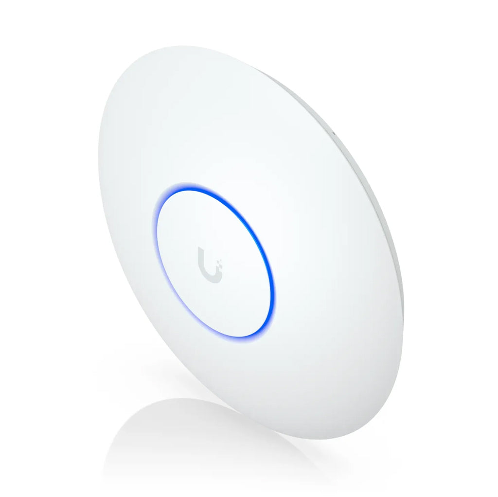 Ubiquiti U7-LITE – Ubiquiti Access Point U7-LITE