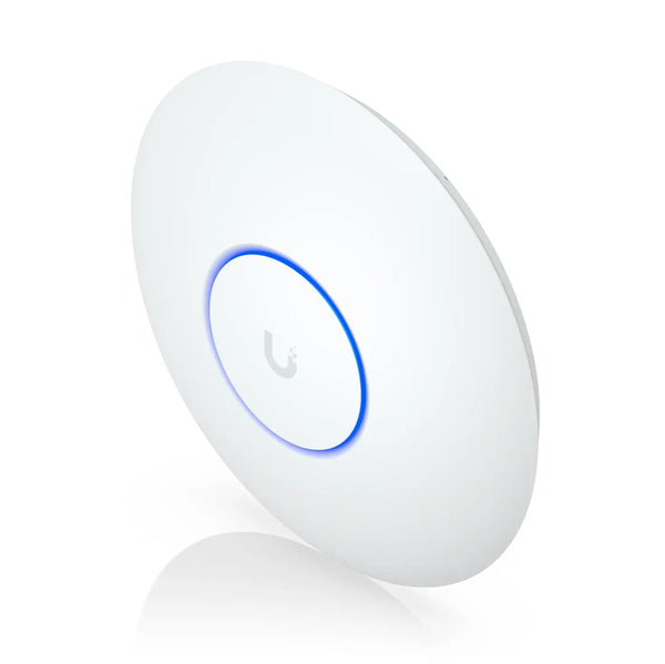 Ubiquiti U7-LITE – Ubiquiti Access Point U7-LITE