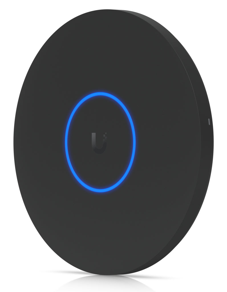 Ubiquiti U7-PRO-XG-B – Ubiquiti Access Point U7-PRO-XG-B