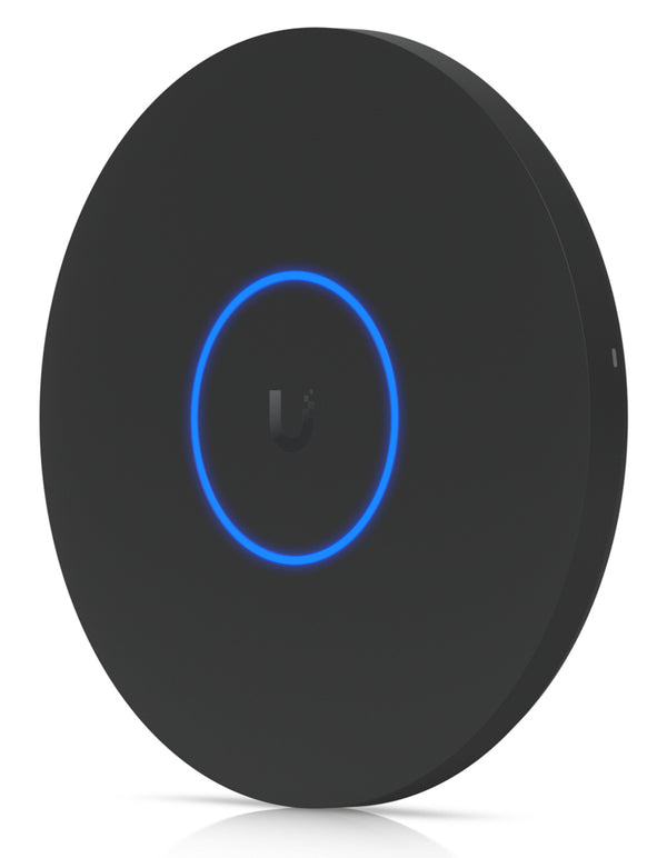Ubiquiti U7-PRO-XG-B – Ubiquiti Access Point U7-PRO-XG-B