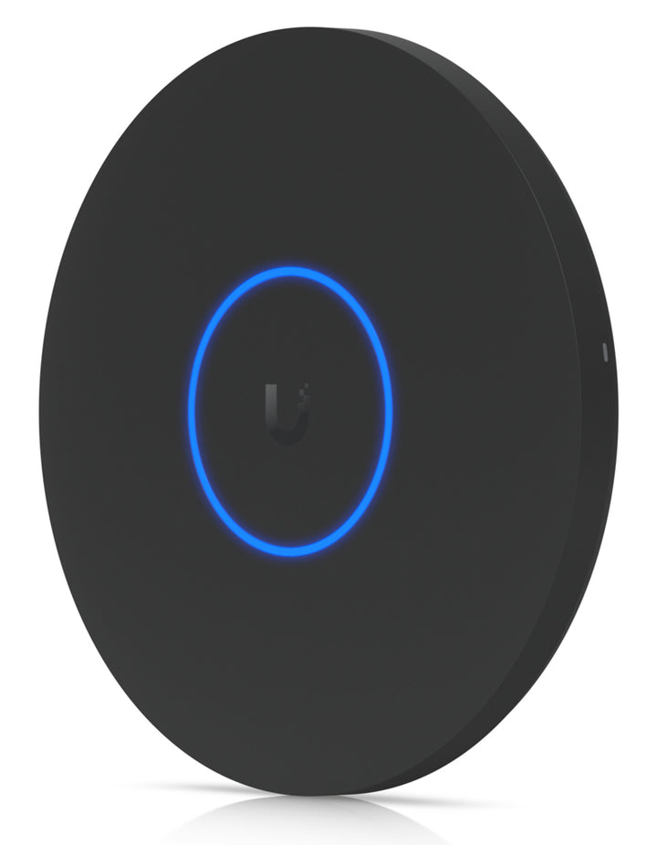 Ubiquiti UniFi U7 Pro XG Wi-Fi 7 Ethernet Access Point U7-PRO-XG-B