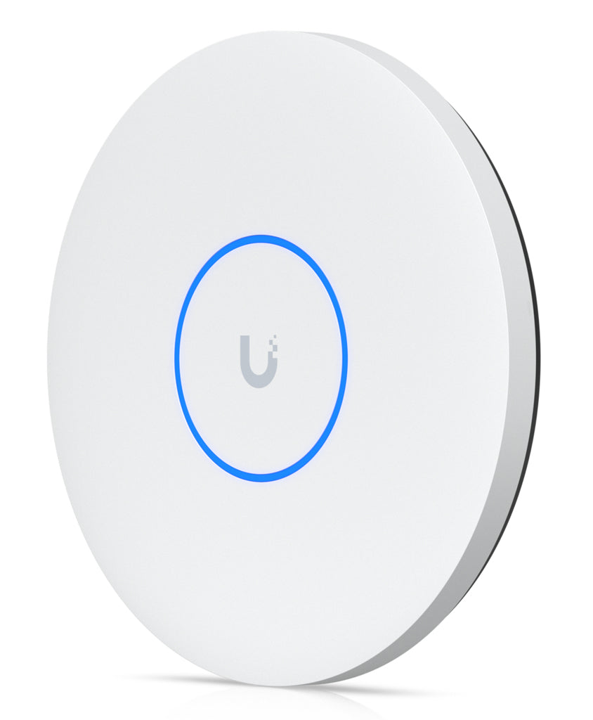 Ubiquiti U7-PRO-XG – Ubiquiti Access Point U7-PRO-XG