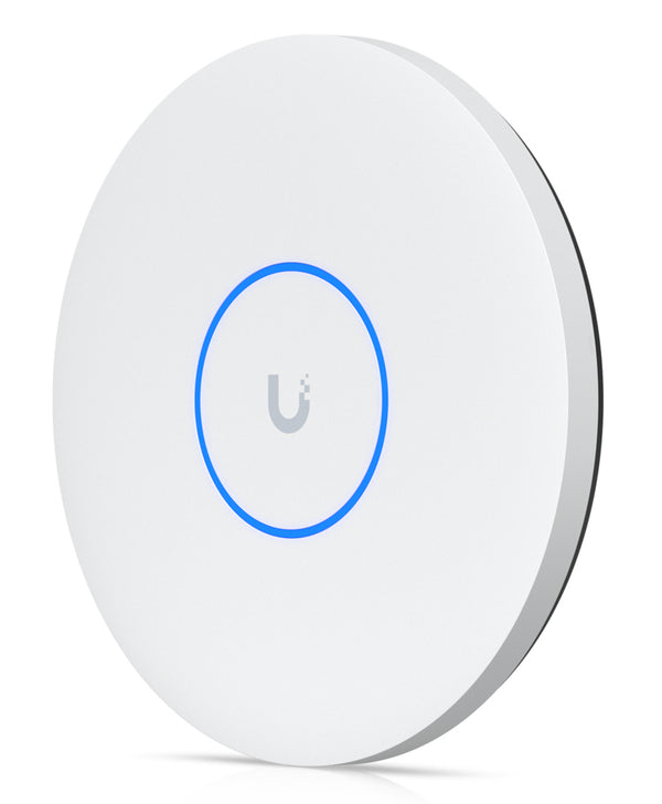 Ubiquiti U7-PRO-XG – Ubiquiti Access Point U7-PRO-XG