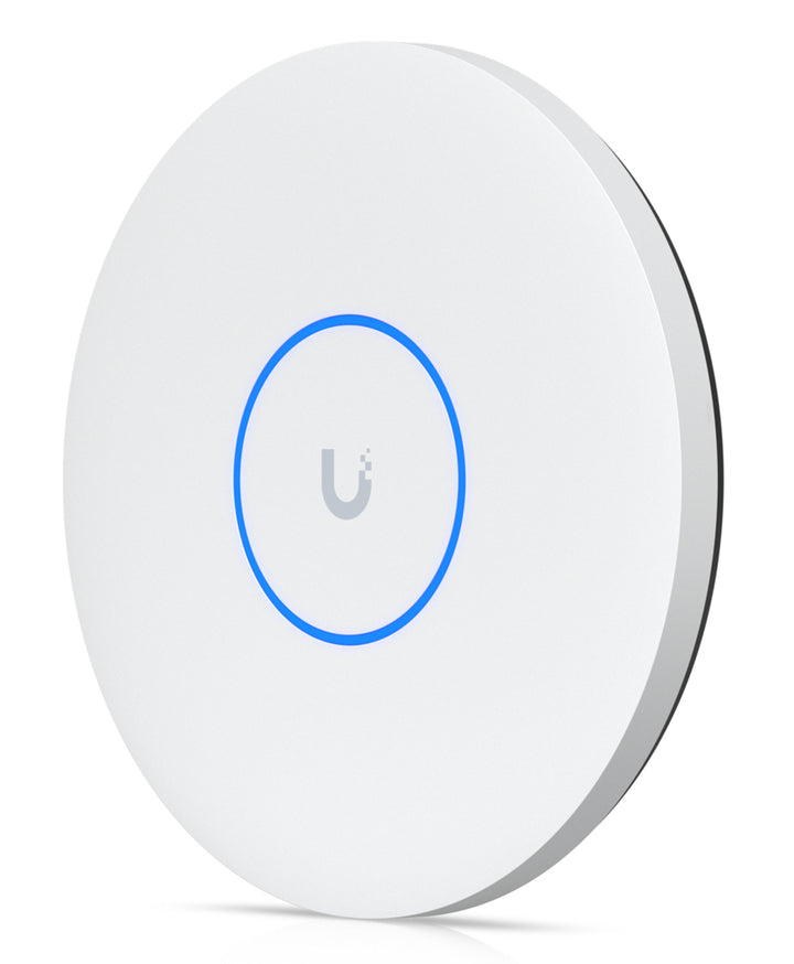 Ubiquiti U7 Pro XG Wi-Fi 7 Ethernet Access Point U7-PRO-XG