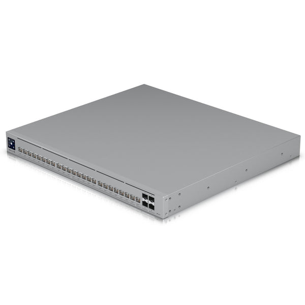 Ubiquiti USW-PRO-HD-24-POE – Ubiquiti Network Switch USW-PRO-HD-24-POE