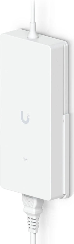 Ubiquiti UACC-ADAPTER-AC-210W – Ubiquiti Power & PoE UACC-ADAPTER-AC-210W