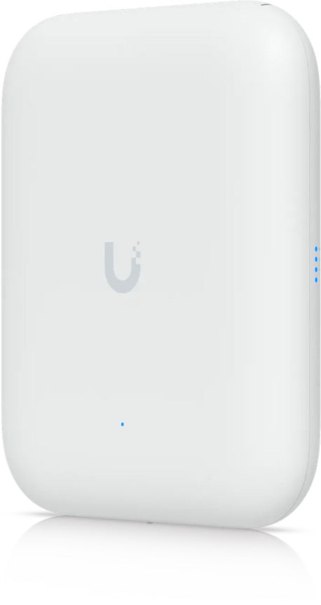 Ubiquiti U7-OUTDOOR – Ubiquiti Access Point U7-OUTDOOR