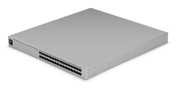Ubiquiti USW-PRO-XG-AGGREGATION – Ubiquiti Network Switch USW-PRO-XG-AGGREGATION