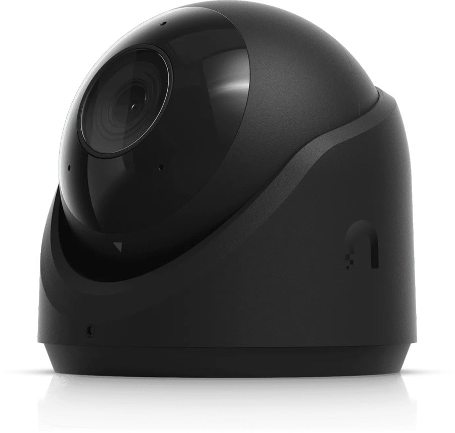 Ubiquiti UVC-G6-TURRET-B – Ubiquiti Security Camera UVC-G6-TURRET-B