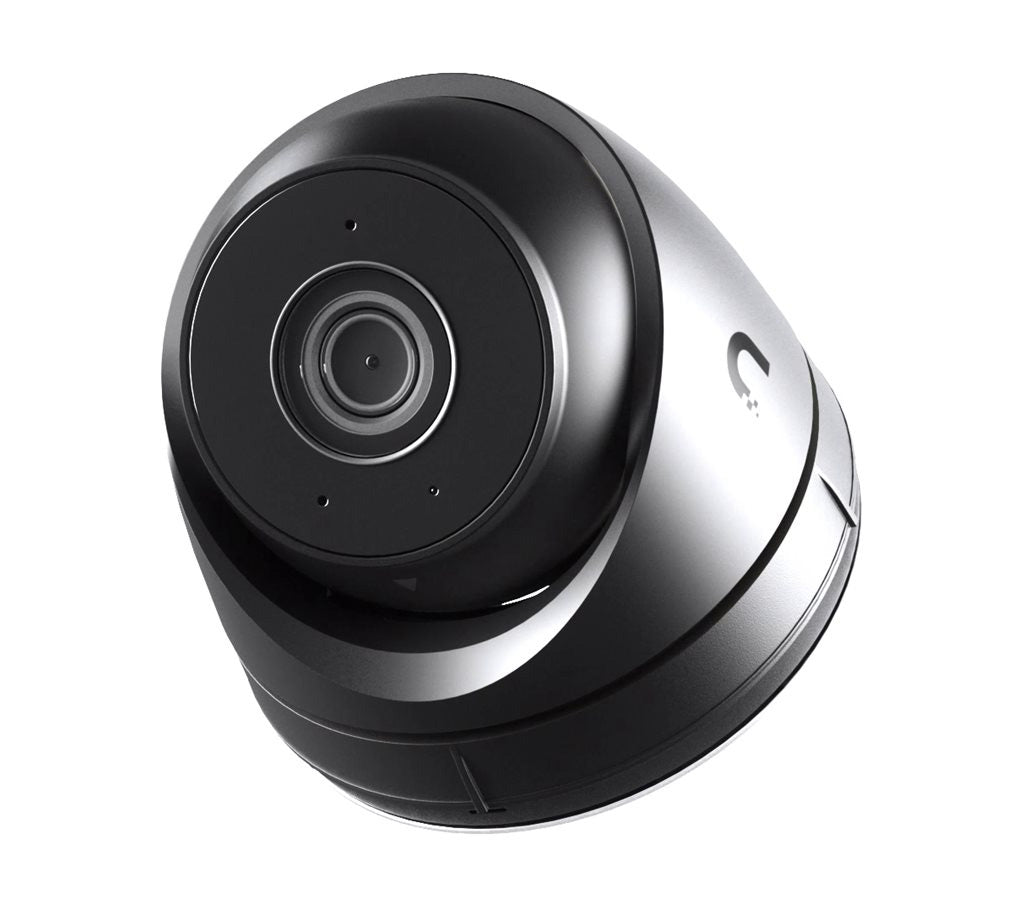 Ubiquiti UVC-G5-TURRET-ULTRA-B – Ubiquiti Security Camera UVC-G5-TURRET-ULTRA-B