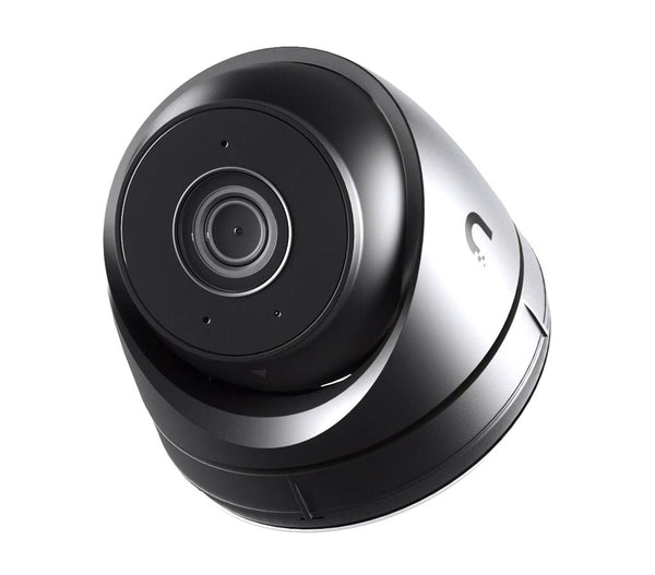Ubiquiti UVC-G5-TURRET-ULTRA-B – Ubiquiti Security Camera UVC-G5-TURRET-ULTRA-B