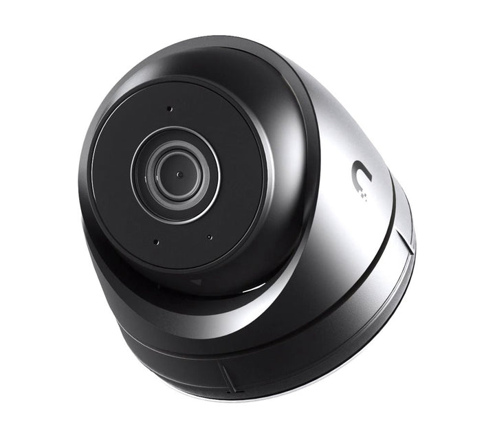 Ubiquiti UniFi G5 Ultra Network Camera UVC-G5-TURRET-ULTRA-B